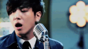 k-pop GIF