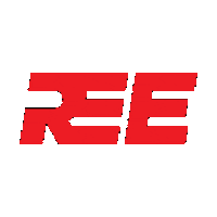 reecreativeagency creative ree reecreativeagency Sticker