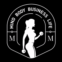 monikaamazur bbm bodybymonika monika mazur body by monika GIF
