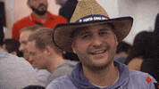 Partypokerlive poker partypoker partypoker live GIF