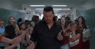 danny mcbride hbo GIF