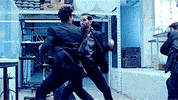 brickmansions GIF