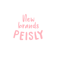 New Brands Sticker by Francesca Piroddi