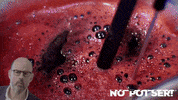 NoPotSer tv3 jordi baste no pot ser nopotsertv3 GIF