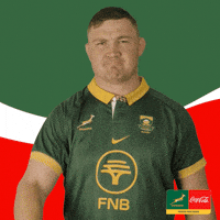 Coke Springboks GIF by The Coca-Cola Company Africa