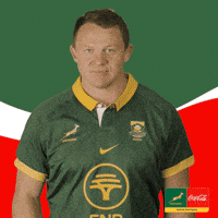 Coke Springboks GIF by The Coca-Cola Company Africa