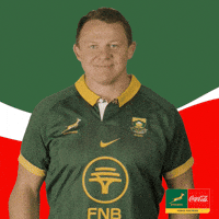 Coke Springboks GIF by The Coca-Cola Company Africa