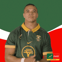 Coke Springboks GIF by The Coca-Cola Company Africa