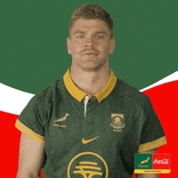 Coke Springboks GIF by The Coca-Cola Company Africa