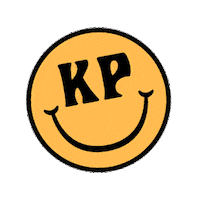 Smile Sticker by Katy Perry