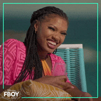 Uh Uh No GIF by HBO Max