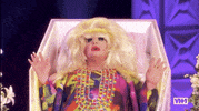 all stars season 4 episode 405 GIF by RuPaul's Drag Race