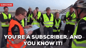 GIF by Solar Impulse