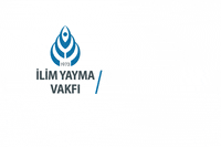 ilimyaymavakfi bilim iyv ilimyaymavakfıbilim iyvbilim GIF