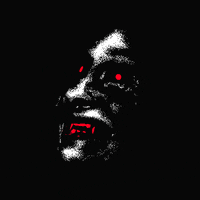 submission GIF by The Savannah .GIF Festival