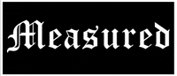 Streetwear Aarau GIF by Measured Clothes