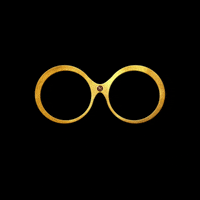 Magnat_Russia summer ice tasty summertime GIF