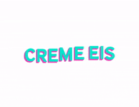 cremeeis wuppertal eiscreme creme eis GIF