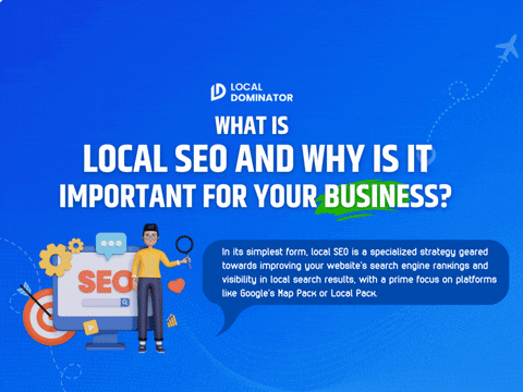 Localdominator giphyupload google my business local seo services local seo GIF