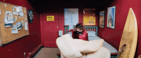 don't stop GIF by 5 Seconds of Summer