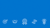 Marketing Agency Design GIF by TruePoint Communications