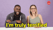 Workout Girlfriends GIF by BuzzFeed