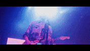 Luke Hemmings Blender GIF by 5 Seconds of Summer