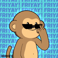 Coffee Work GIF by Wise Monkey Meme