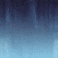 Wonder Woman Superhero GIF by INTO ACTION