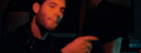 music video party GIF by Xuitcasecity