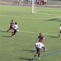 vinefcb GIF by FC Barcelona