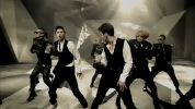 k-pop GIF