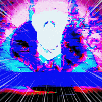 Neo Tokyo Akira GIF by Ø$iⱤ!$