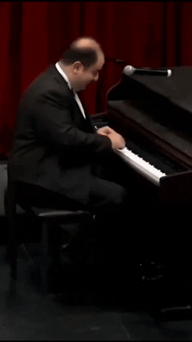 Nilayycaan giphyupload GIF