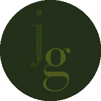 Real Estate Market Sticker by john greene Realtor