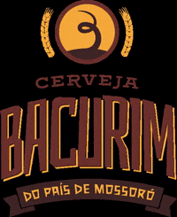 cervejabacurim craftbeer cerveja cerveja artesanal mossoro GIF