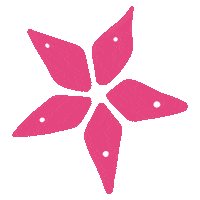 Beach Star Sticker by SienteMX
