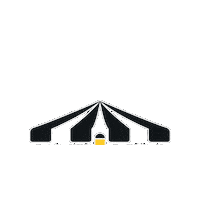 kneipenkarussell dj band bands nm Sticker