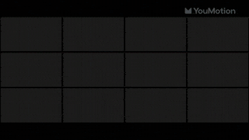 Transition Motion Graphics Motion Set Pro 5