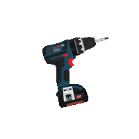 Screwdriver Narzedzia Sticker by Nieruchomoscioteka