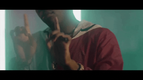 south africa love GIF by Universal Music Africa