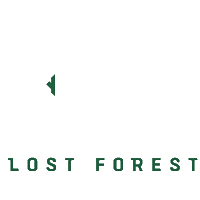 summer lf Sticker by Aspen Snowmass