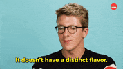 National Ice Cream Day GIF by BuzzFeed