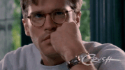 the crush GIF by Morgan Creek