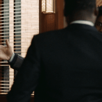 Season 2 Love GIF by Paramount+