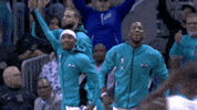 GIF by NBA