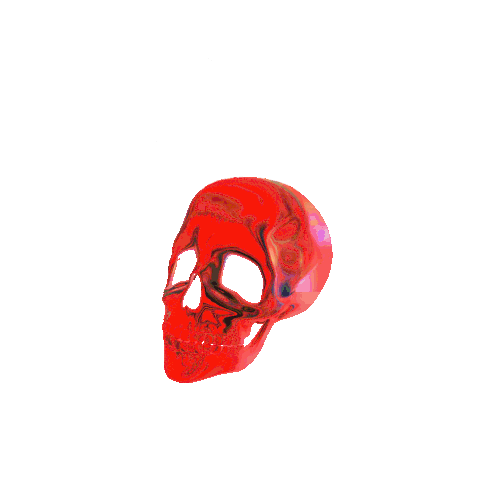 rucacasa giphyupload greece athens instagif Sticker