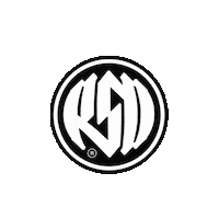 Sticker by Roland Sands Design