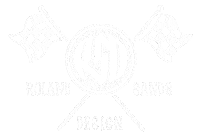 Sticker by Roland Sands Design