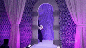 kevin martin model GIF by Big Brother Canada